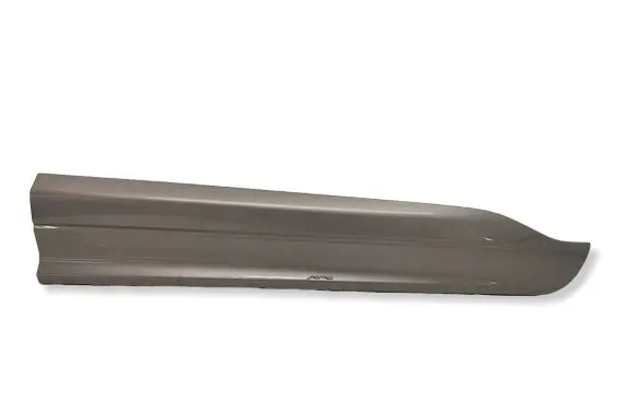 Ford Kuga III Front door trim (molding) LV4BS20848CE