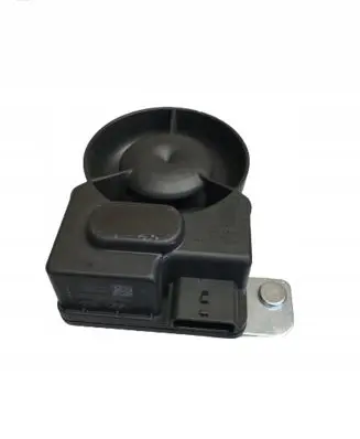 Hyundai i40 Alarm system siren 958703Z000