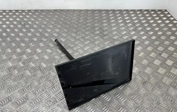 Dacia Sandero Battery bracket 8200707671