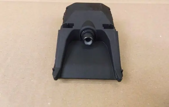 Hyundai Kona I Windshield/windscreen camera 95740J9200
