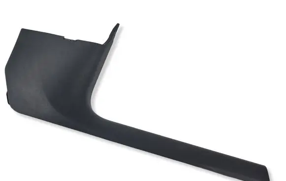 Audi A4 S4 B9 8W Front sill trim cover 8W1867272A
