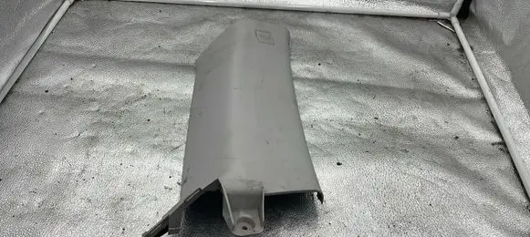 Subaru Forester SH (C) pillar trim 94013SC010