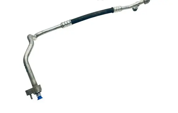 BMW i3 Air conditioning (A/C) pipe/hose 64509335483 9335483