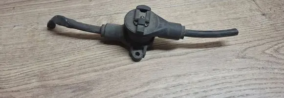 Mercedes-Benz C W202 Sensor 1265401781 09867170