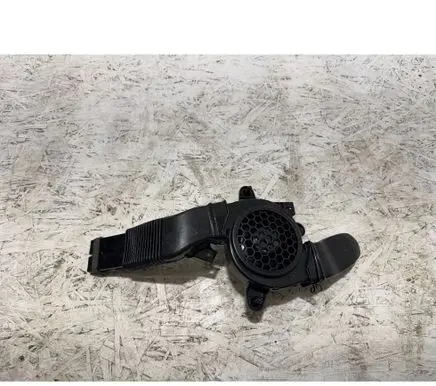 KIA EV6 Seat fan/blower 882P0CV000 SCFA00892