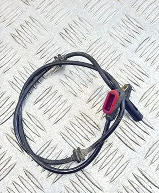 Mercedes-Benz S W221 ABS rear brake sensor 