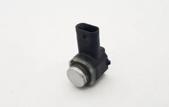 Volkswagen Golf VI Parking PDC sensor 4H0919275