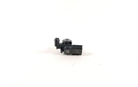 Nissan Leaf II (ZE1) Airbag deployment crash/impact sensor 988305RA0A