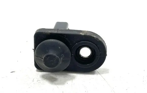 KIA Sorento Front door sensor 