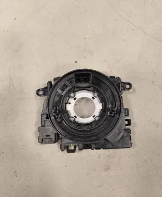 Audi Q3 F3 Airbag slip ring squib (SRS ring) 5Q1953549D