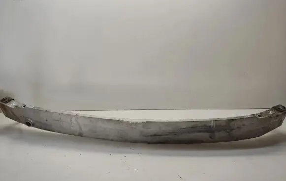 Mercedes-Benz A W176 Front bumper cross member A2466201834