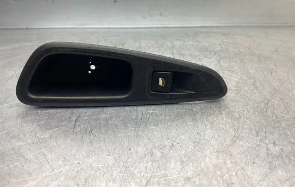 Peugeot 308 Electric window control switch 11688 96573850XT 53269802