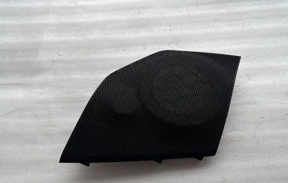 Toyota GR 86 Side speaker trim/cover 66117CC010 86301CA130 S15900960