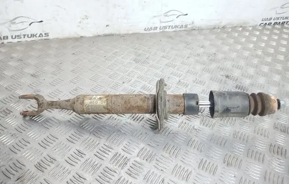 Audi A4 S4 B7 8E 8H Front shock absorber/damper