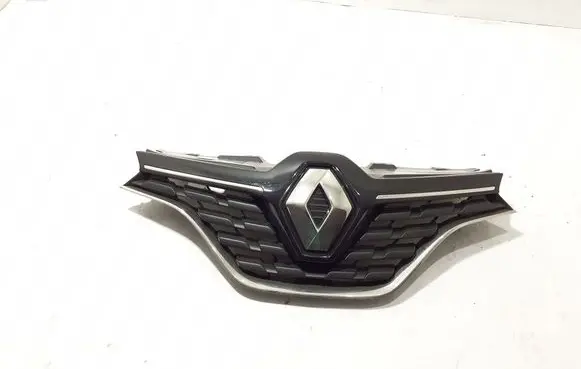 Renault Kadjar Front grill 623103685R