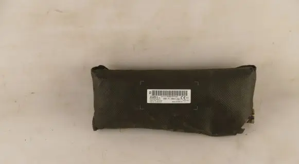 Dacia Sandero Seat airbag 34173804RH