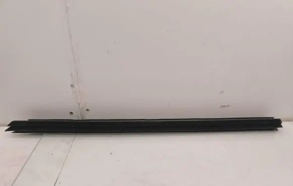 Toyota C-HR I Other exterior part 681725FL