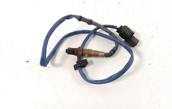 Porsche Panamera (970) Lambda probe sensor 97060612401