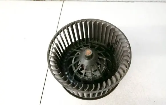 Ford Grand C-MAX Heater fan/blower av6n18456ab