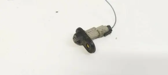 Opel Astra G Front door sensor coupe 09153611