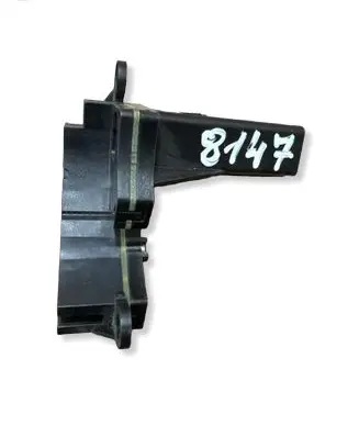 Mercedes-Benz E W212 Steering angle sensor 0025428018