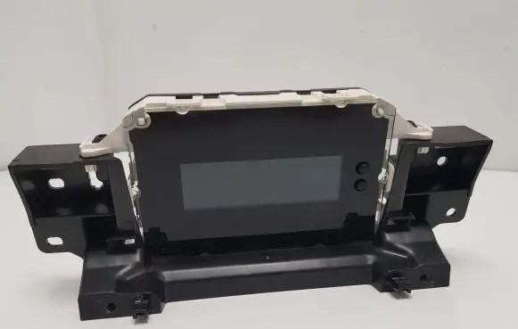 Ford Focus Screen/display/small screen AM5T18B955AF