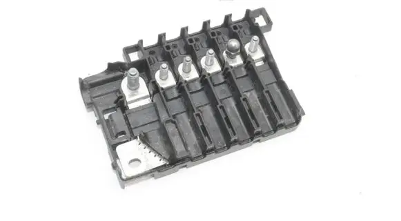 Volkswagen ID.7 Positive wiring loom 1EA937548A