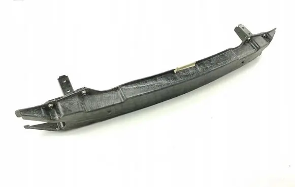 KIA Sephia Front bumper support beam OK2B150071
