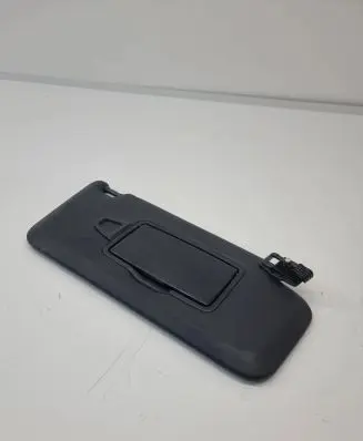 Mercedes-Benz GLC C253 Sun visor