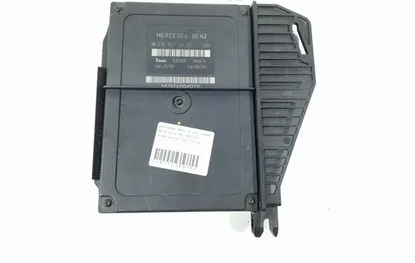Mercedes-Benz E W210 Other control units/modules A2108203826