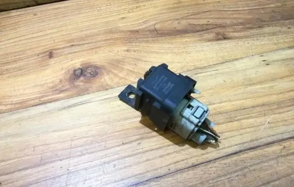 Mitsubishi Carisma Other relay MD346798 156700-1250