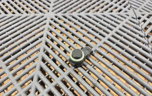 Toyota C-HR I Parking PDC sensor 89341F4020 0403192357 308379