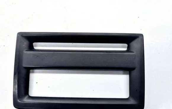 Volvo V50 Other interior part 8650694 33380M
