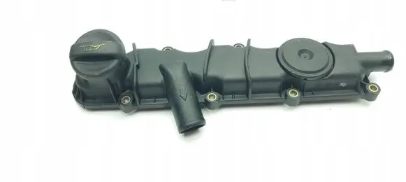 Citroen Berlingo Rocker cam cover 9628257080 93184455