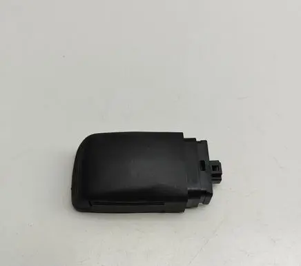 Toyota Prius xw60 Rain sensor 8994178010
