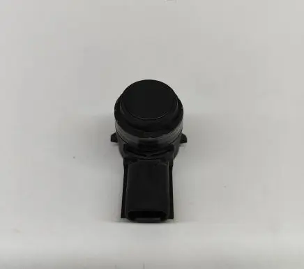Ford Puma Parking PDC sensor MU5T15K859GA