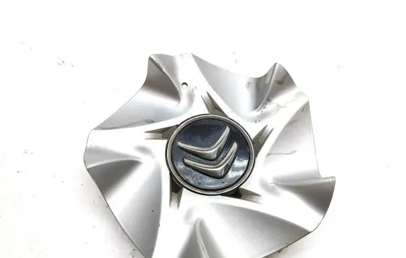 Citroen DS5 Original wheel cap 9670498577