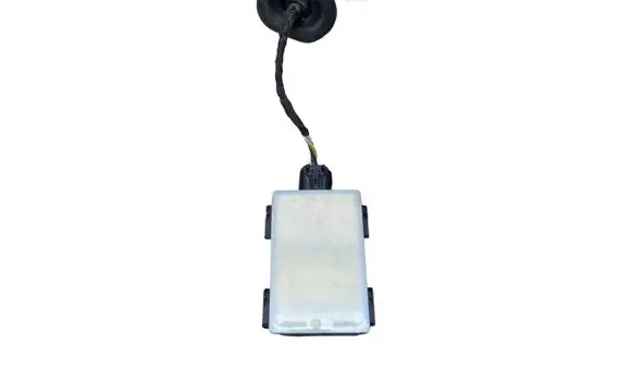 Volvo XC90 Blind spot module 31451933 G2611 A2620231451