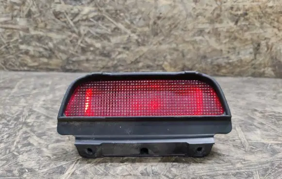 Honda Element Tailgate rear/tail lights