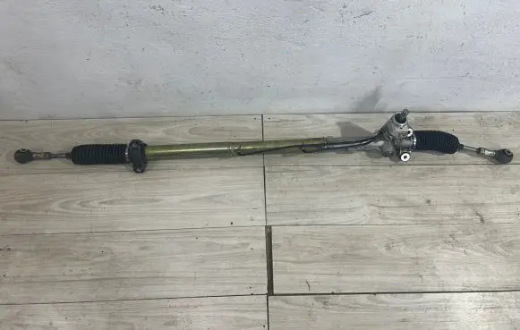 Ferrari F430 Steering rack