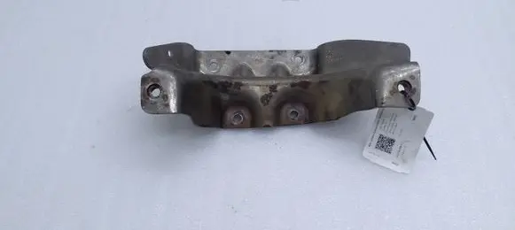 Alfa Romeo Giulia Other engine bay part 50533583