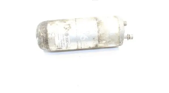 Volkswagen Phaeton Air conditioning (A/C) air dryer 3D0820189D