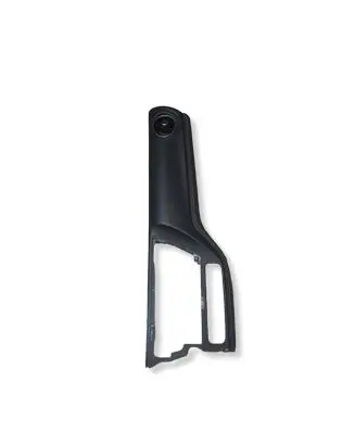Toyota Auris E180 Panel trim 5540302270 5540302230