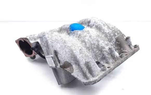 Alfa Romeo Brera Intake manifold 12596769 F005E00111