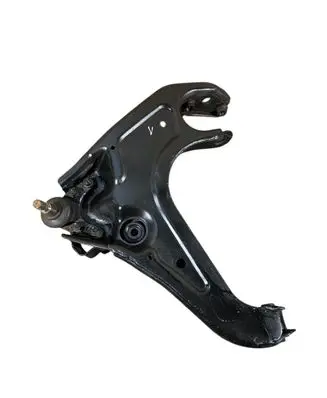 Ford Ranger Front lower control arm/wishbone