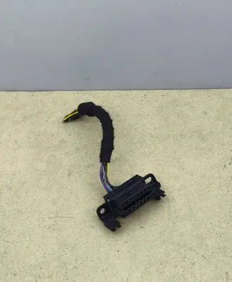 BMW 3 F30 F35 F31 Other wiring loom 9253563 14527334