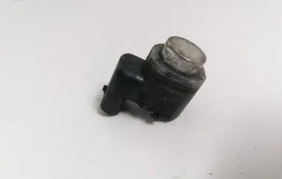Volkswagen PASSAT B6 Parking PDC sensor 3C0919275AD