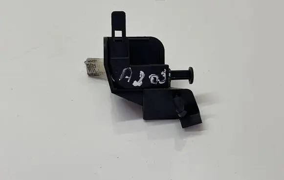 Audi A2 Other interior part 8Z0711354