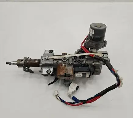 Lexus RX 450H Electric power steering pump 4525048130