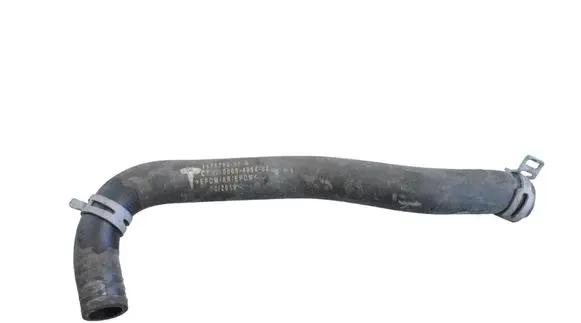 Tesla Model X Engine coolant pipe/hose 147676900B